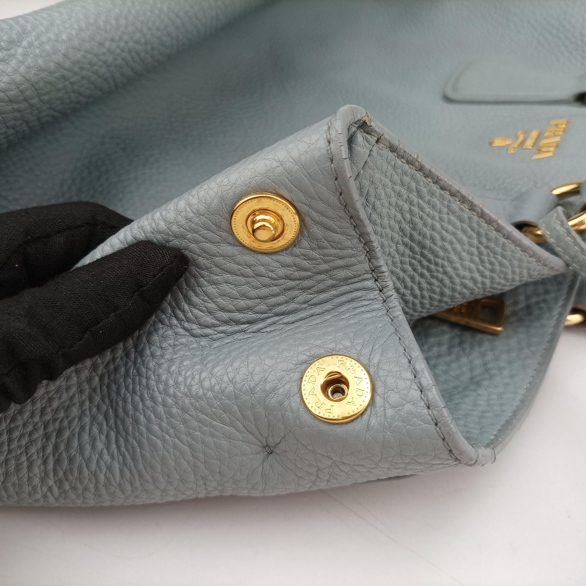Galleria Blue Leather BN1801 162ガレリア ブルー レザー BN1801 162