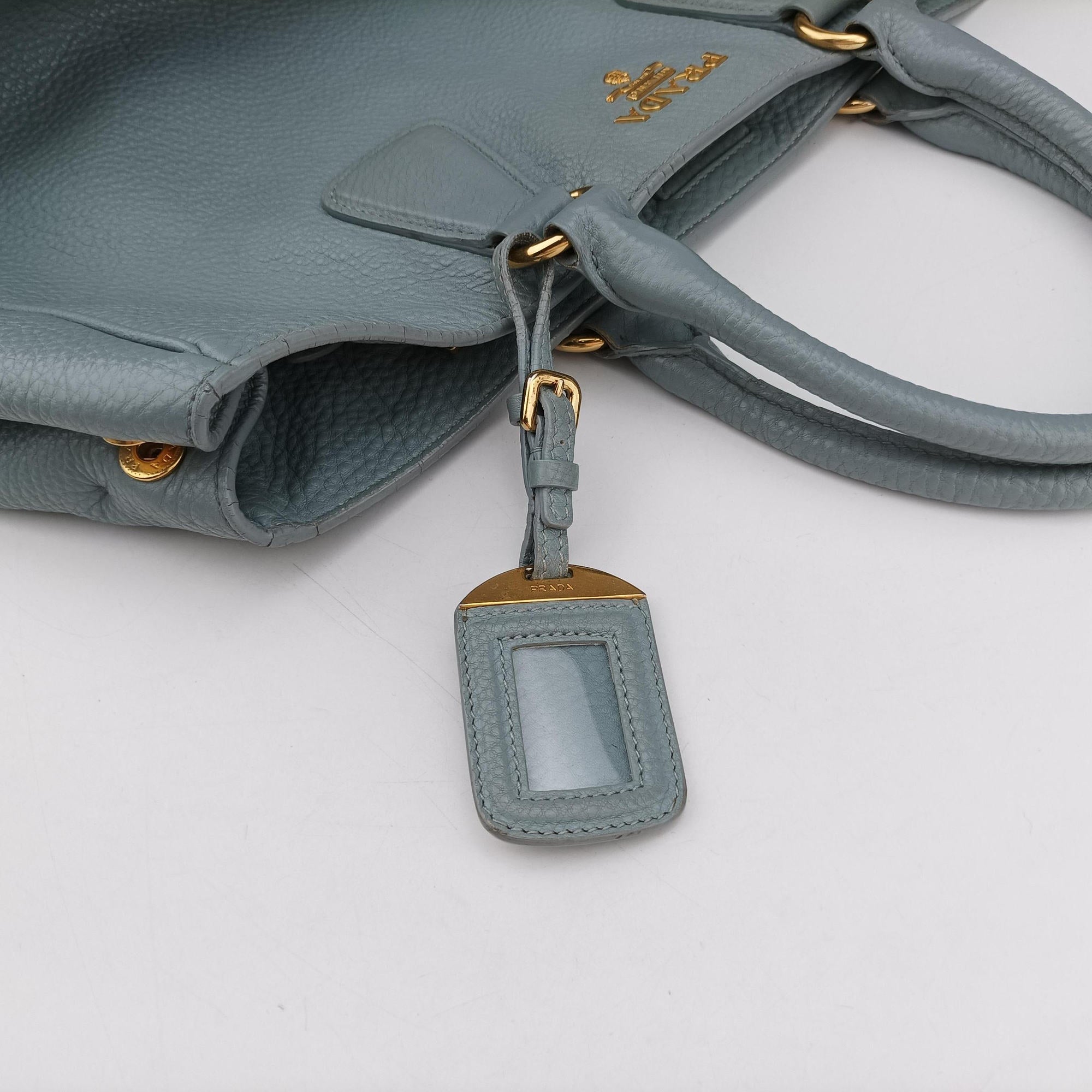 Galleria Blue Leather BN1801 162ガレリア ブルー レザー BN1801 162