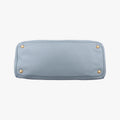 Galleria Blue Leather BN1801 162ガレリア ブルー レザー BN1801 162