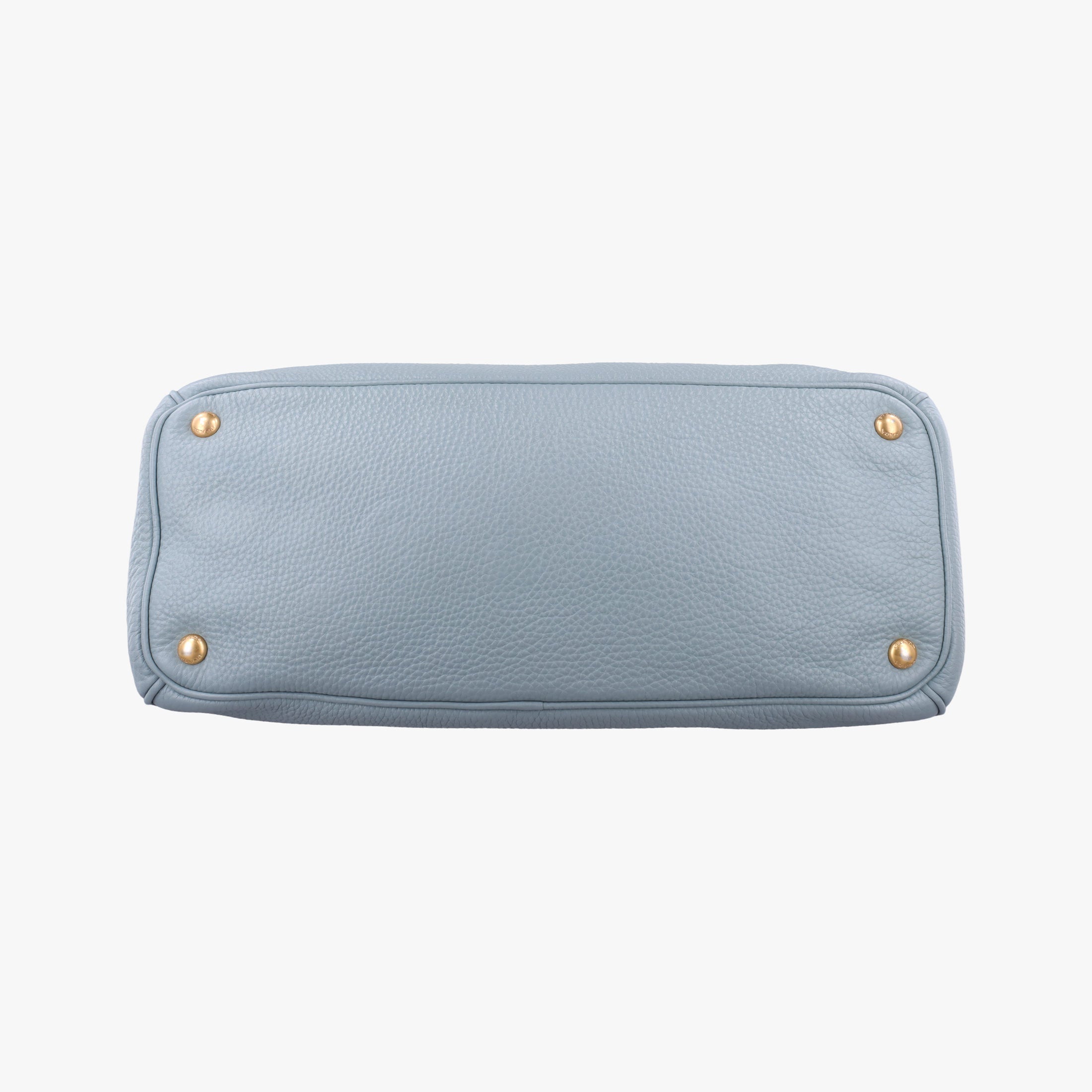 Galleria Blue Leather BN1801 162ガレリア ブルー レザー BN1801 162