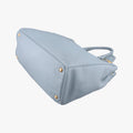 Galleria Blue Leather BN1801 162ガレリア ブルー レザー BN1801 162