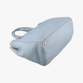 Galleria Blue Leather BN1801 162ガレリア ブルー レザー BN1801 162
