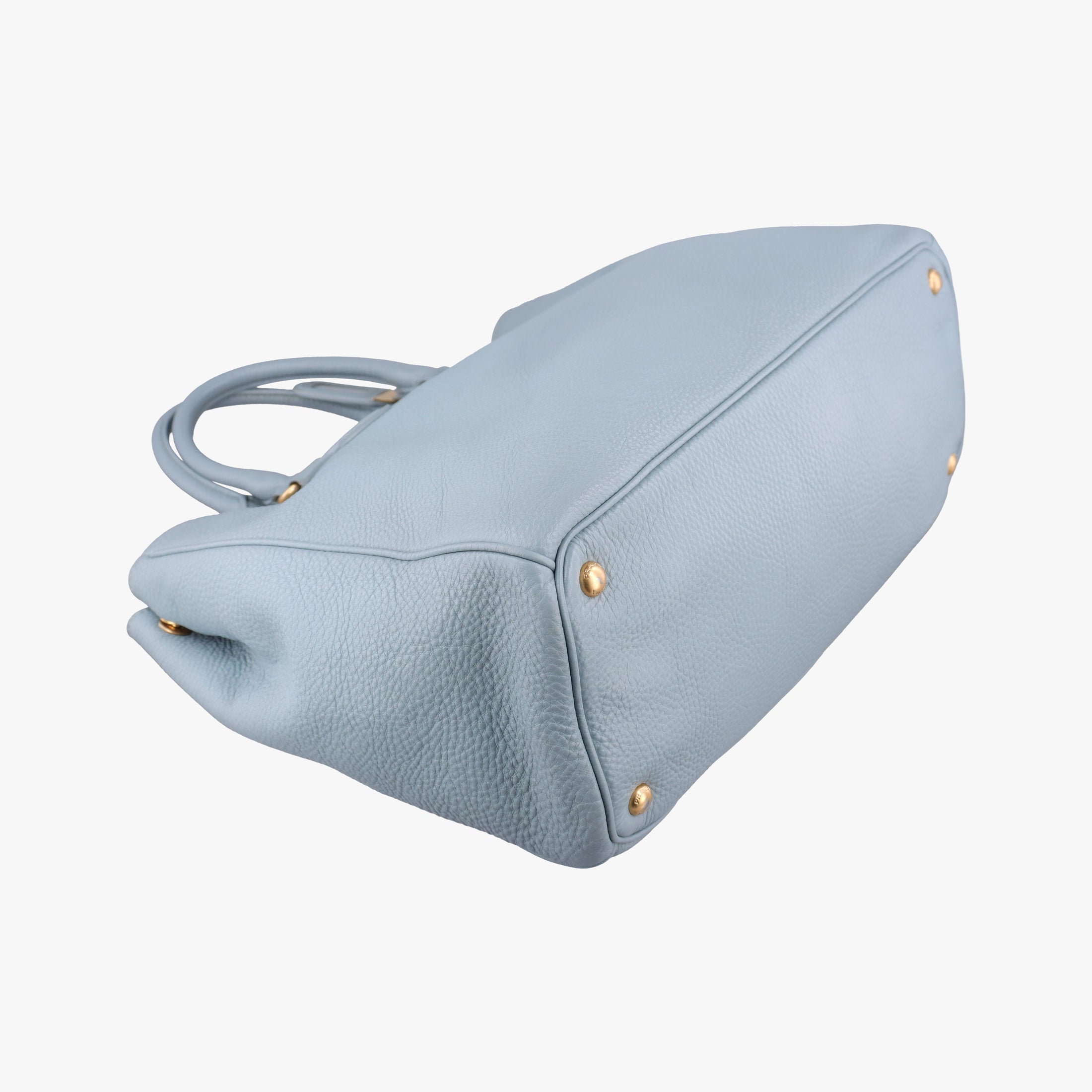 Galleria Blue Leather BN1801 162ガレリア ブルー レザー BN1801 162