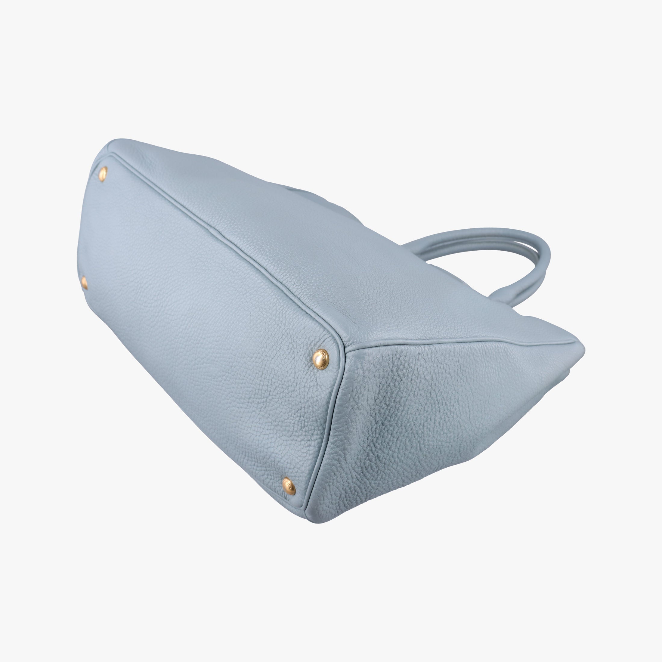 Galleria Blue Leather BN1801 162ガレリア ブルー レザー BN1801 162