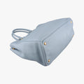 Galleria Blue Leather BN1801 162ガレリア ブルー レザー BN1801 162