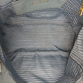 Galleria Blue Leather BN1801 162ガレリア ブルー レザー BN1801 162