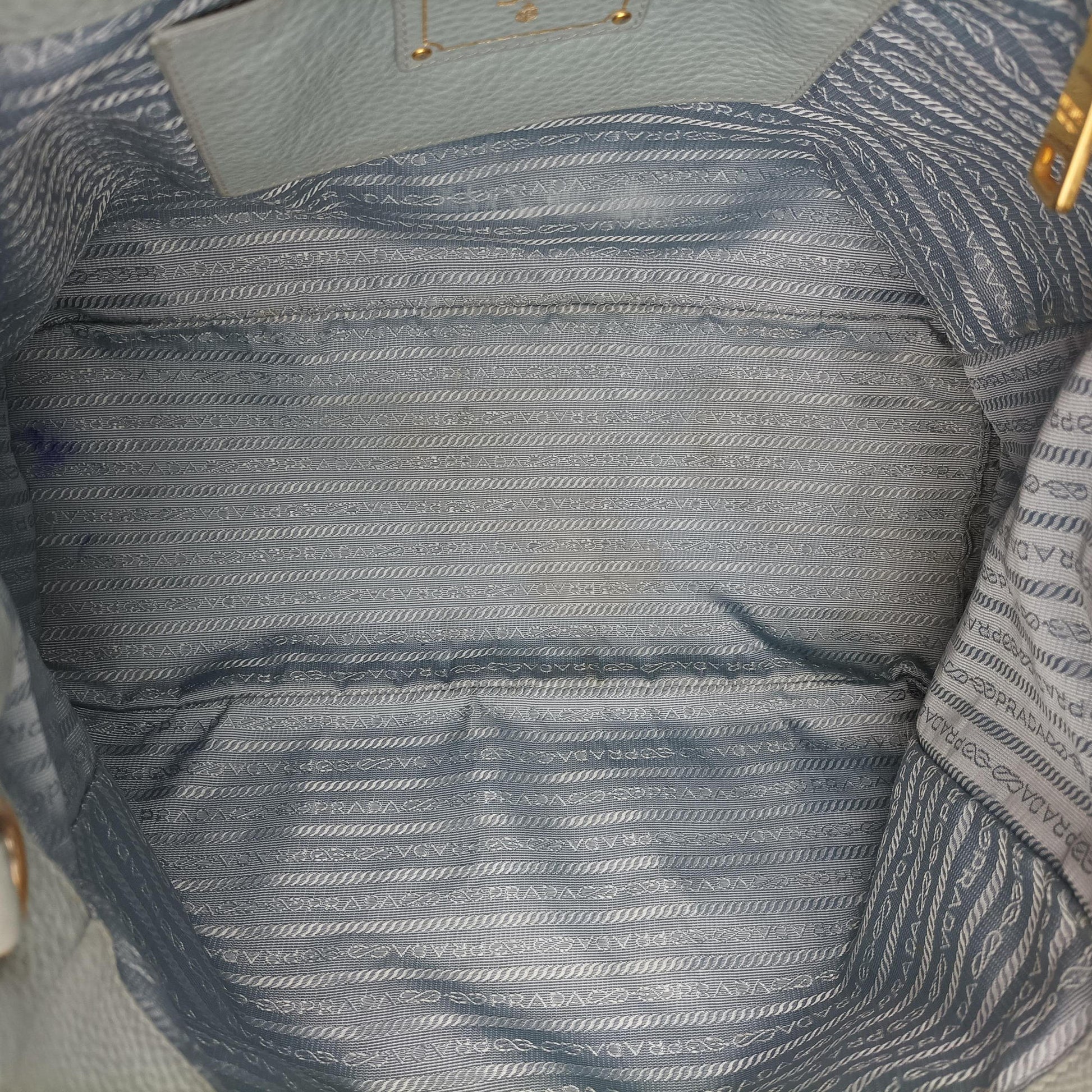 Galleria Blue Leather BN1801 162ガレリア ブルー レザー BN1801 162