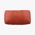 Joy Guccissima Orange Leather 265697 H018008137ジョイ グッチッシマ オレンジ レザー 265697 H018008137