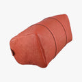 Joy Guccissima Orange Leather 265697 H018008137ジョイ グッチッシマ オレンジ レザー 265697 H018008137