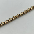 EVA AZUR Damier Canvas N55214 DU0151エヴァ アズール ダミエキャンバス N55214 DU0151