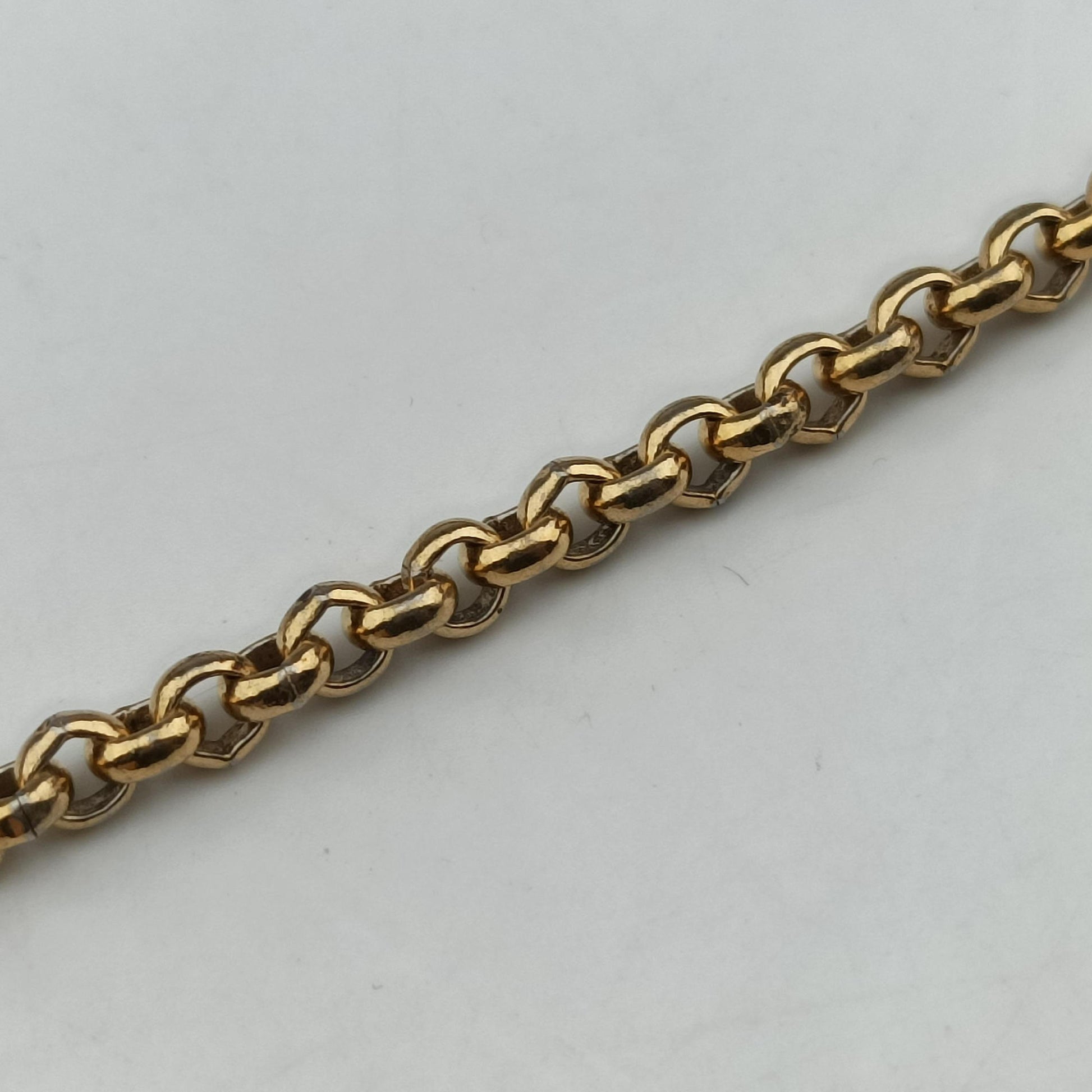 EVA AZUR Damier Canvas N55214 DU0151エヴァ アズール ダミエキャンバス N55214 DU0151