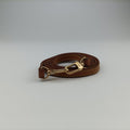 EVA AZUR Damier Canvas N55214 DU0151エヴァ アズール ダミエキャンバス N55214 DU0151