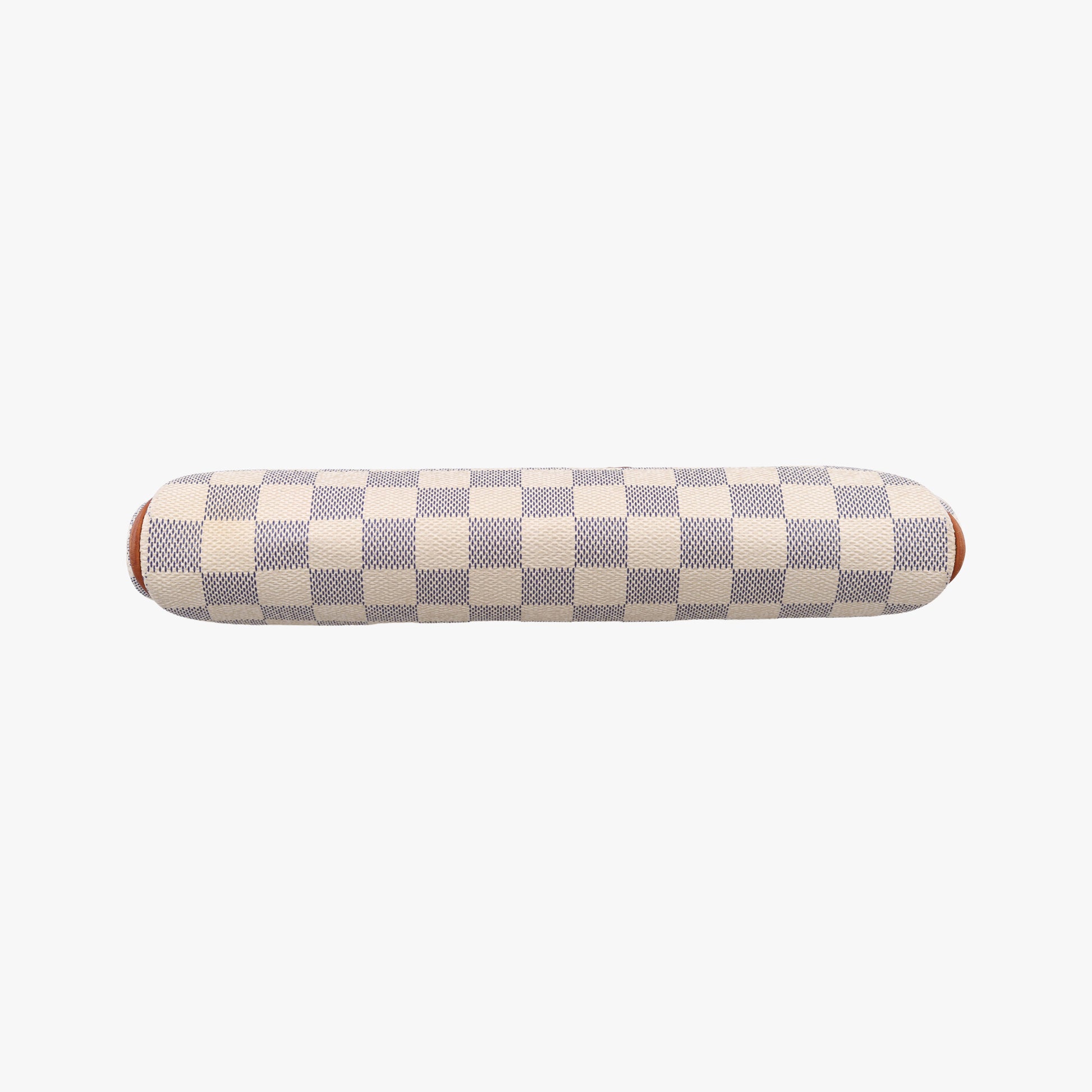 EVA AZUR Damier Canvas N55214 DU0151エヴァ アズール ダミエキャンバス N55214 DU0151