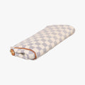 EVA AZUR Damier Canvas N55214 DU0151エヴァ アズール ダミエキャンバス N55214 DU0151