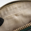 Bee Web Green Leather 412008 G019343745ビー ウェブ グリーン レザー 412008 G019343745