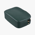Bee Web Green Leather 412008 G019343745ビー ウェブ グリーン レザー 412008 G019343745