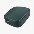 Bee Web Green Leather 412008 G019343745ビー ウェブ グリーン レザー 412008 G019343745
