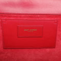 KATE Red Leather 354119 LND354119.0614ケイト レッド レザー 354119 LND354119.0614