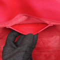KATE Red Leather 354119 LND354119.0614ケイト レッド レザー 354119 LND354119.0614