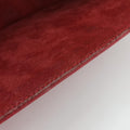 KATE Red Leather 354119 LND354119.0614ケイト レッド レザー 354119 LND354119.0614