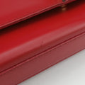 KATE Red Leather 354119 LND354119.0614ケイト レッド レザー 354119 LND354119.0614