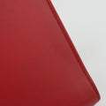 KATE Red Leather 354119 LND354119.0614ケイト レッド レザー 354119 LND354119.0614