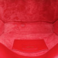 KATE Red Leather 354119 LND354119.0614ケイト レッド レザー 354119 LND354119.0614