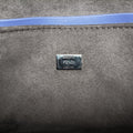 monster micro Baguette Purple Leather 8M0354 8M0364-3ZQ-168-0189モンスターマイクロバケット パープル レザー 8M0354 8M0364-3ZQ-168-0189