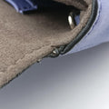 monster micro Baguette Purple Leather 8M0354 8M0364-3ZQ-168-0189モンスターマイクロバケット パープル レザー 8M0354 8M0364-3ZQ-168-0189