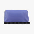 monster micro Baguette Purple Leather 8M0354 8M0364-3ZQ-168-0189モンスターマイクロバケット パープル レザー 8M0354 8M0364-3ZQ-168-0189