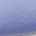 monster micro Baguette Purple Leather 8M0354 8M0364-3ZQ-168-0189モンスターマイクロバケット パープル レザー 8M0354 8M0364-3ZQ-168-0189