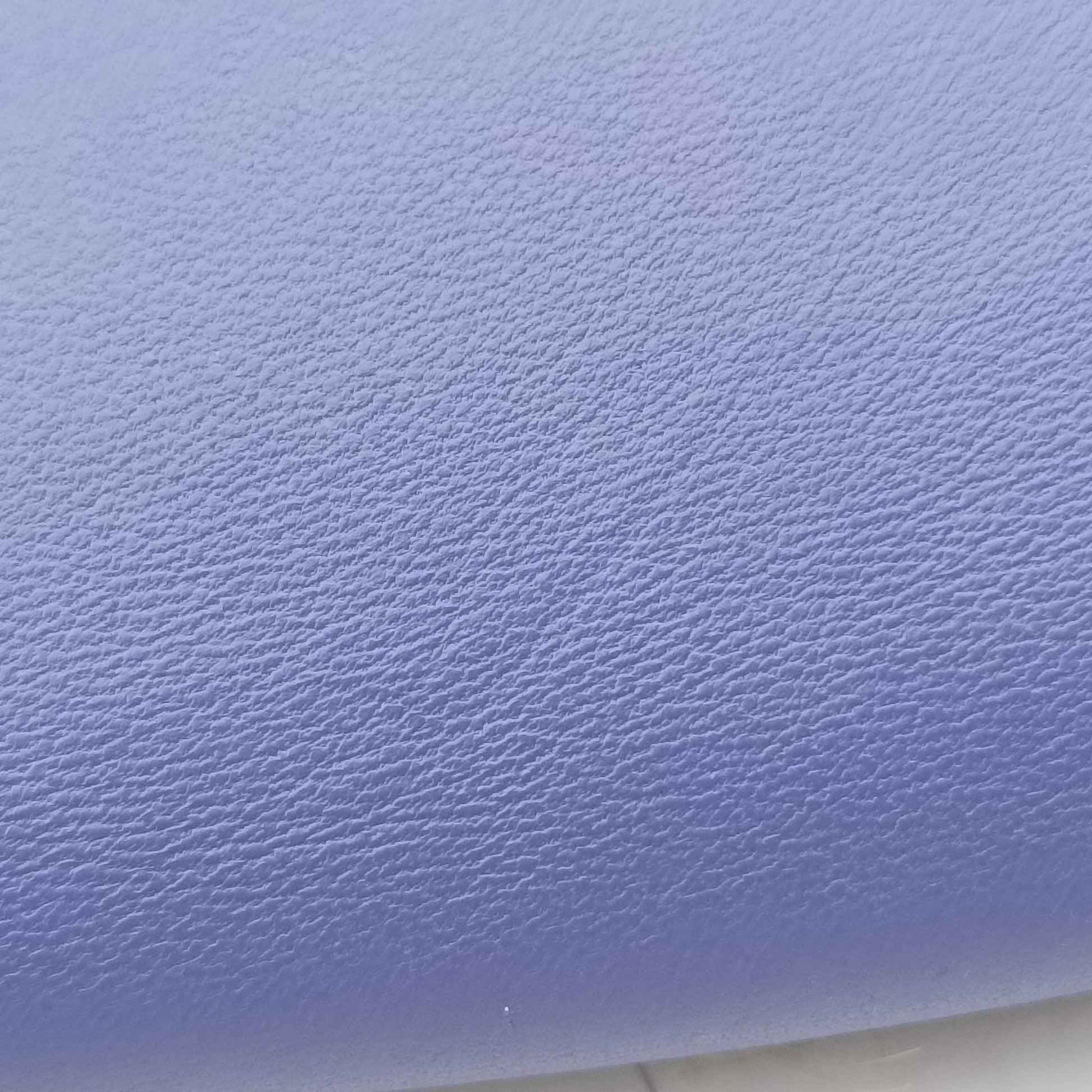 monster micro Baguette Purple Leather 8M0354 8M0364-3ZQ-168-0189モンスターマイクロバケット パープル レザー 8M0354 8M0364-3ZQ-168-0189