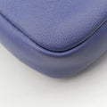 monster micro Baguette Purple Leather 8M0354 8M0364-3ZQ-168-0189モンスターマイクロバケット パープル レザー 8M0354 8M0364-3ZQ-168-0189