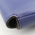 monster micro Baguette Purple Leather 8M0354 8M0364-3ZQ-168-0189モンスターマイクロバケット パープル レザー 8M0354 8M0364-3ZQ-168-0189