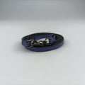 monster micro Baguette Purple Leather 8M0354 8M0364-3ZQ-168-0189モンスターマイクロバケット パープル レザー 8M0354 8M0364-3ZQ-168-0189