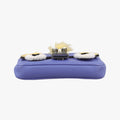 monster micro Baguette Purple Leather 8M0354 8M0364-3ZQ-168-0189モンスターマイクロバケット パープル レザー 8M0354 8M0364-3ZQ-168-0189