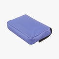 monster micro Baguette Purple Leather 8M0354 8M0364-3ZQ-168-0189モンスターマイクロバケット パープル レザー 8M0354 8M0364-3ZQ-168-0189