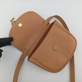 KAIA small Beige Leather 623097 GLT623097.1219カイア スモール ベージュ レザー 623097 GLT623097.1219