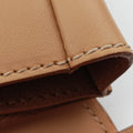 KAIA small Beige Leather 623097 GLT623097.1219カイア スモール ベージュ レザー 623097 GLT623097.1219