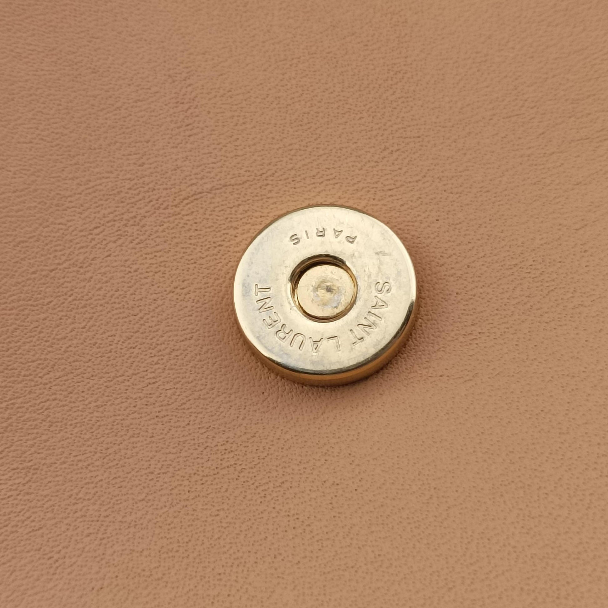 KAIA small Beige Leather 623097 GLT623097.1219カイア スモール ベージュ レザー 623097 GLT623097.1219
