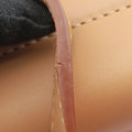 KAIA small Beige Leather 623097 GLT623097.1219カイア スモール ベージュ レザー 623097 GLT623097.1219