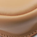KAIA small Beige Leather 623097 GLT623097.1219カイア スモール ベージュ レザー 623097 GLT623097.1219