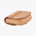 KAIA small Beige Leather 623097 GLT623097.1219カイア スモール ベージュ レザー 623097 GLT623097.1219