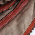 Intrecciato Red lambskin 115654 V0016 6361 EPEV 2011 511Aイントレチャート レッド ラムスキン 115654 V0016 6361 EPEV 2011 511A