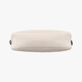 GG Marmont White Leather 447632 A029700467GGマーモント ホワイト レザー 447632 A029700467