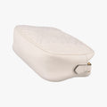GG Marmont White Leather 447632 A029700467GGマーモント ホワイト レザー 447632 A029700467