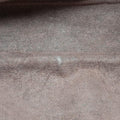 Pochette Metis MM Brown Monogram Canvas M44875 PL3196ポシェットメティスMM モノグラム/ブラウン モノグラムキャンバス M44875 PL3196