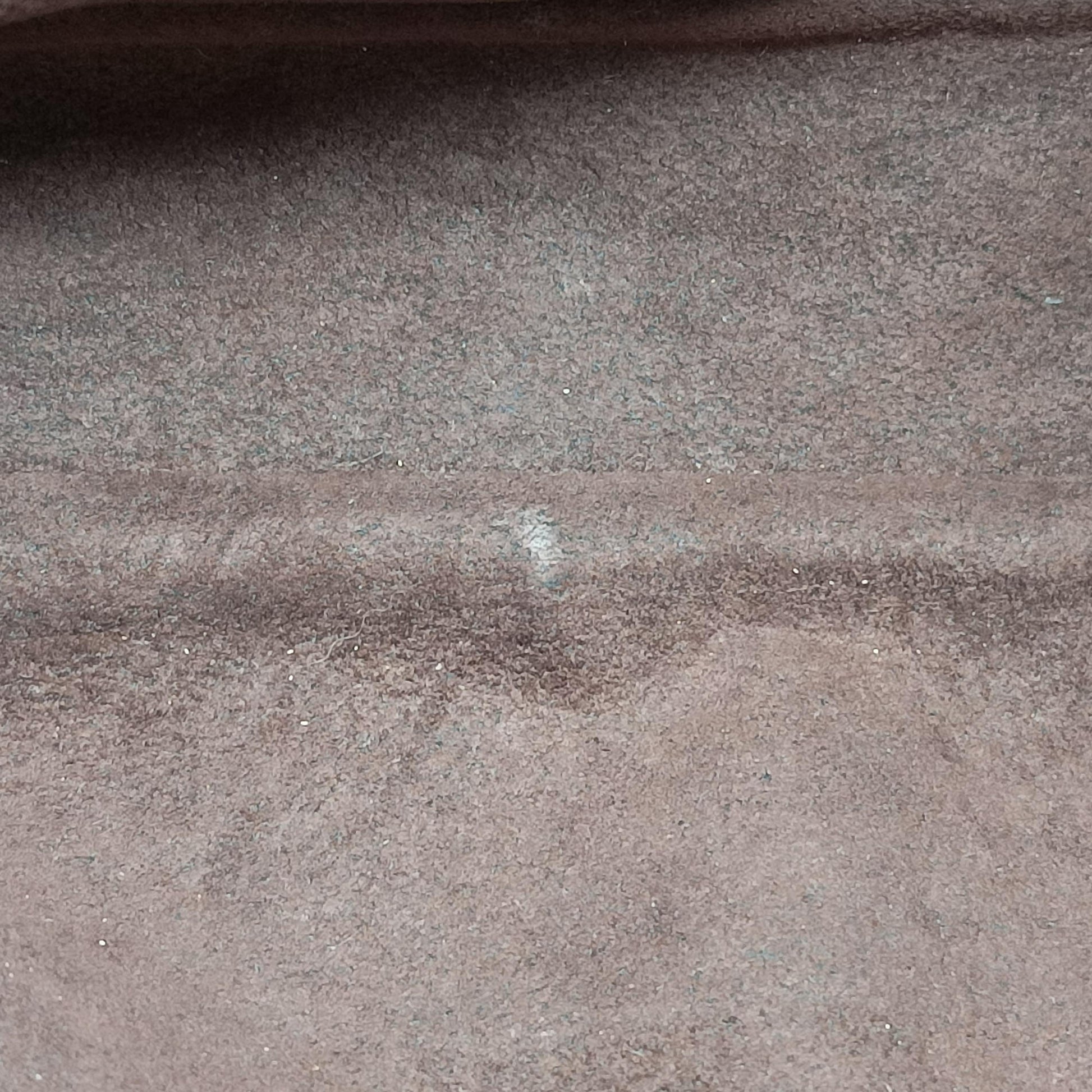 Pochette Metis MM Brown Monogram Canvas M44875 PL3196ポシェットメティスMM モノグラム/ブラウン モノグラムキャンバス M44875 PL3196