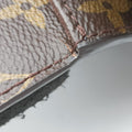 Pochette Metis MM Brown Monogram Canvas M44875 PL3196ポシェットメティスMM モノグラム/ブラウン モノグラムキャンバス M44875 PL3196