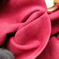 URSULA white Monogram Multicolor M40123 Lot number unknownウルスラ ブロン モノグラム マルチカラー M40123 製番不明